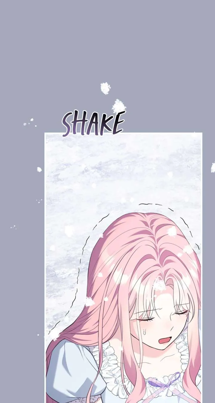 The Empress Wants To Avoid the Emperor Chapter 99 Online - página 34