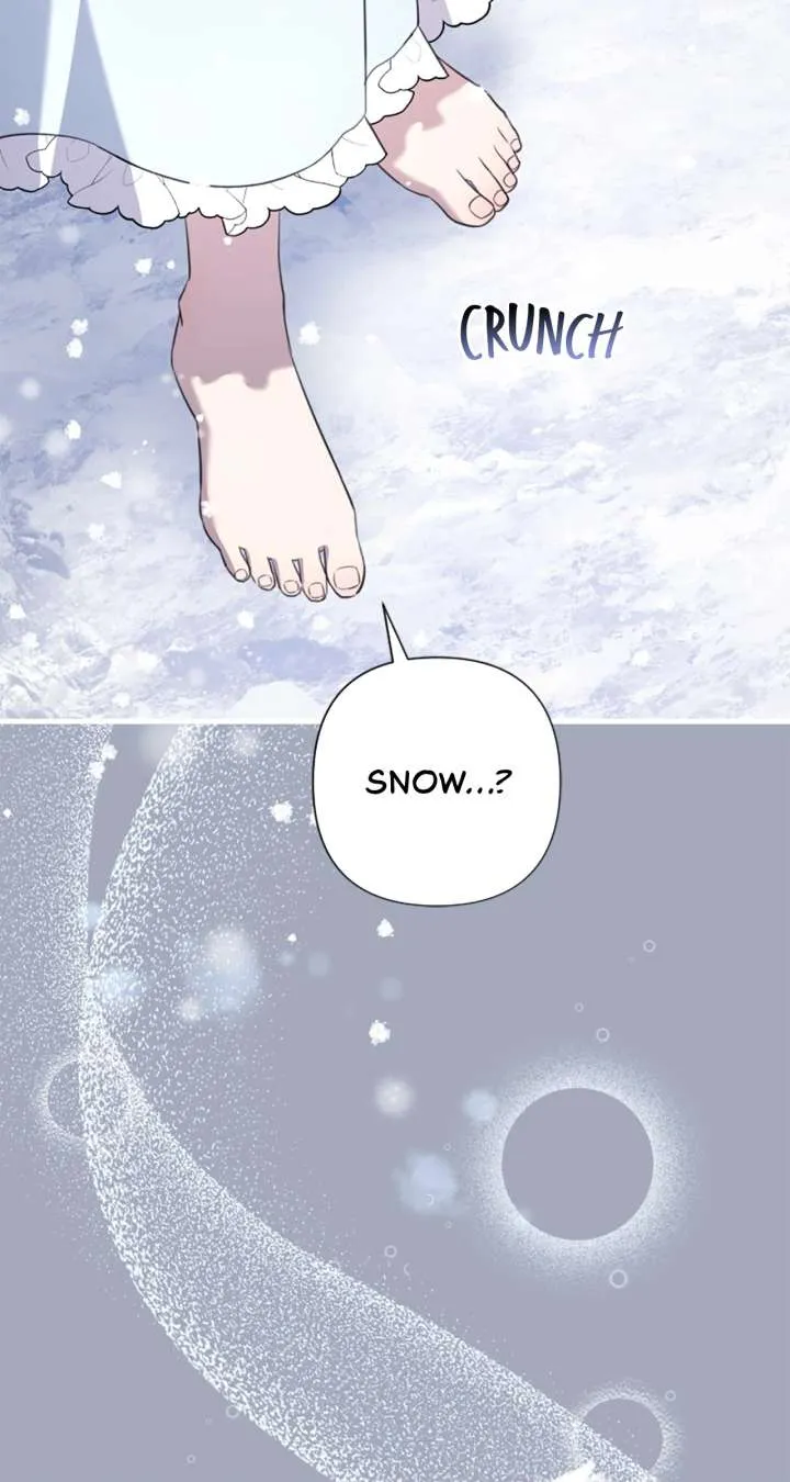 The Empress Wants To Avoid the Emperor Chapter 99 Online - página 36