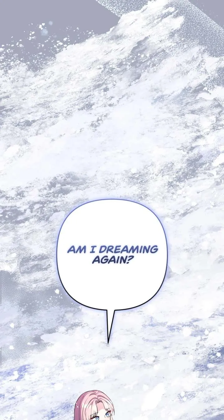 The Empress Wants To Avoid the Emperor Chapter 99 Online - página 37