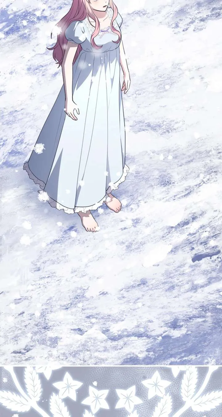The Empress Wants To Avoid the Emperor Chapter 99 Online - página 38