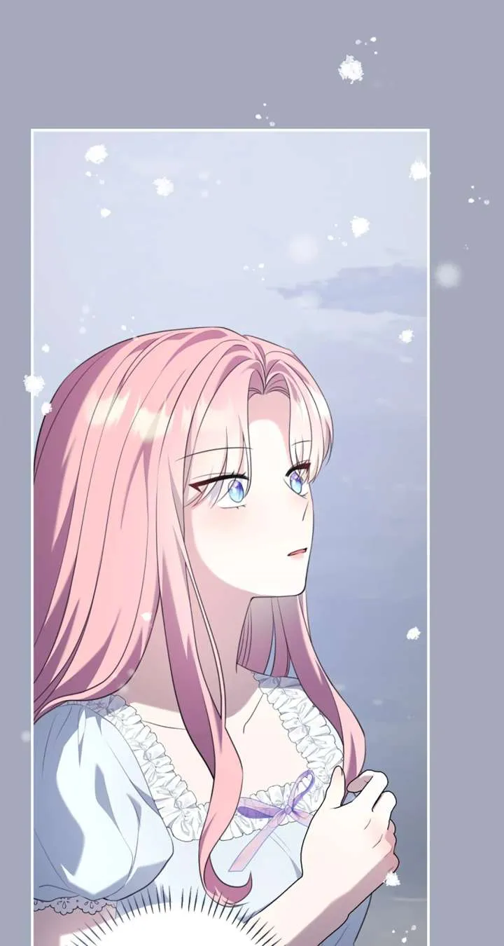The Empress Wants To Avoid the Emperor Chapter 99 Online - página 40