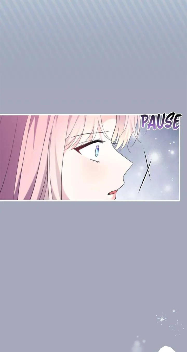 The Empress Wants To Avoid the Emperor Chapter 99 Online - página 43