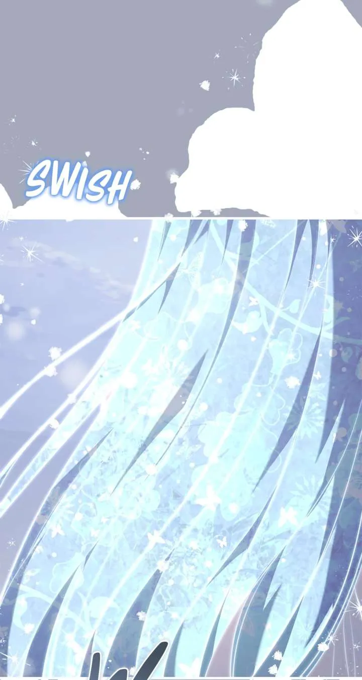 The Empress Wants To Avoid the Emperor Chapter 99 Online - página 44