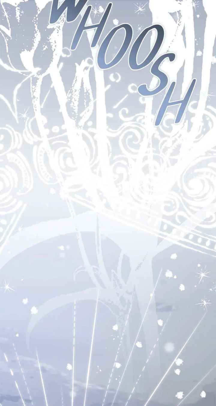 The Empress Wants To Avoid the Emperor Chapter 99 Online - página 45