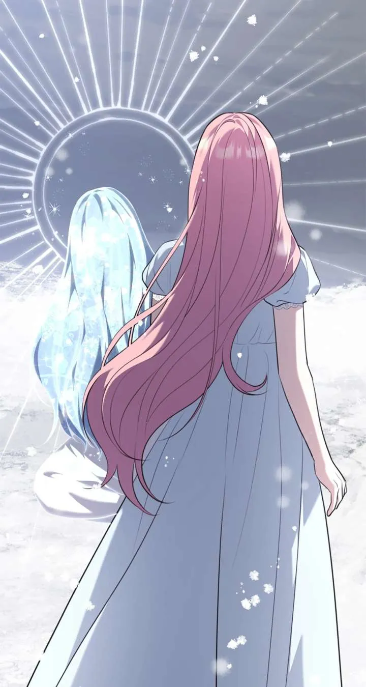 The Empress Wants To Avoid the Emperor Chapter 99 Online - página 46