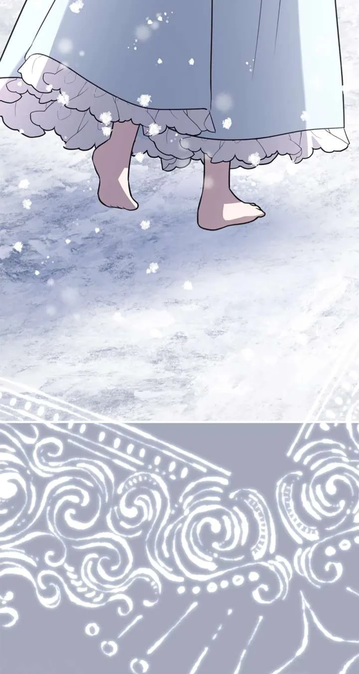 The Empress Wants To Avoid the Emperor Chapter 99 Online - página 47