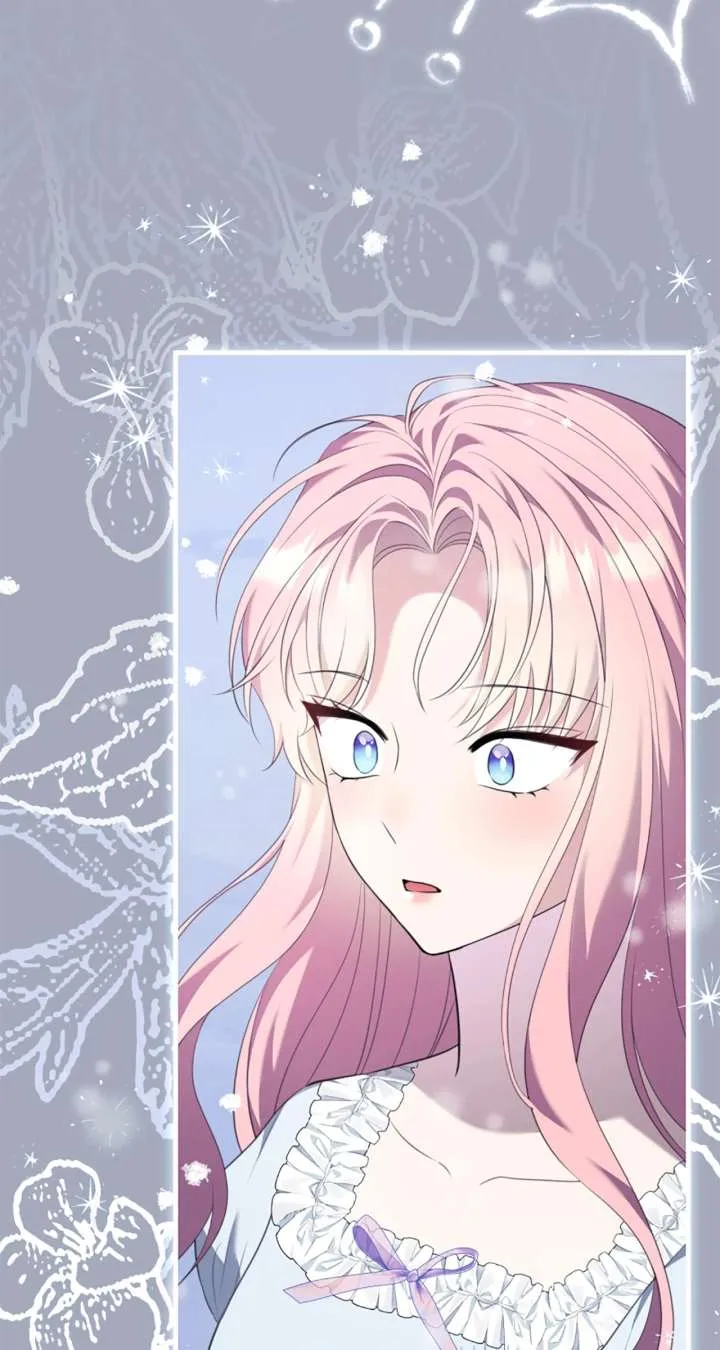 The Empress Wants To Avoid the Emperor Chapter 99 Online - página 48