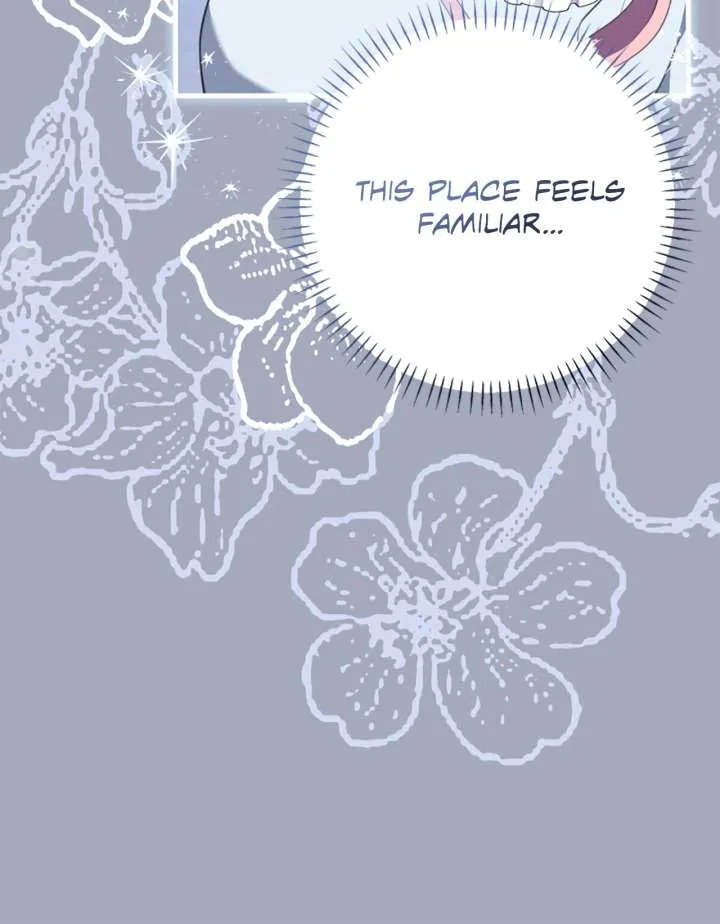 The Empress Wants To Avoid the Emperor Chapter 99 Online - página 49