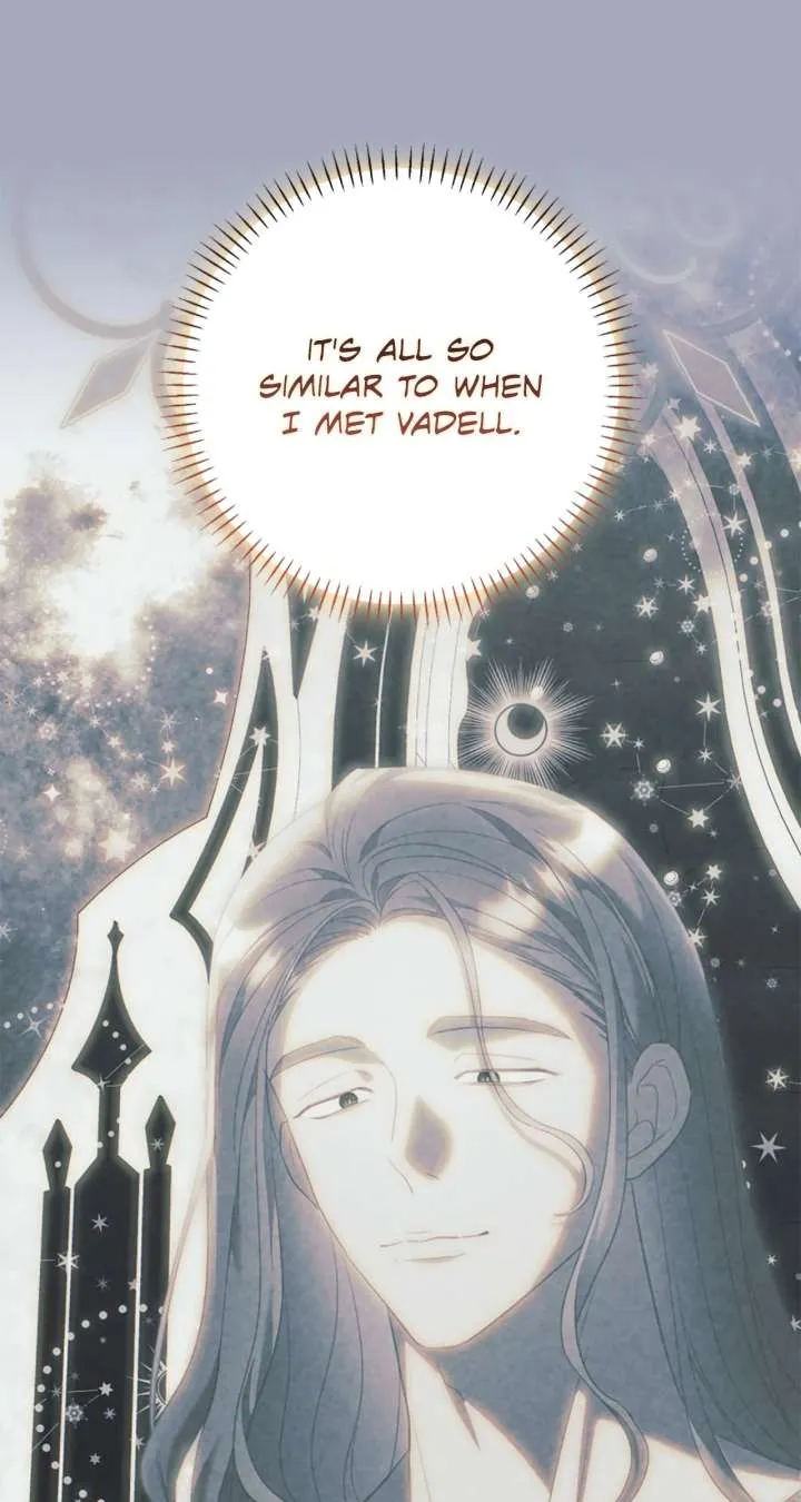 The Empress Wants To Avoid the Emperor Chapter 99 Online - página 50