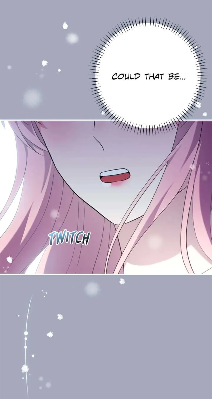 The Empress Wants To Avoid the Emperor Chapter 99 Online - página 52