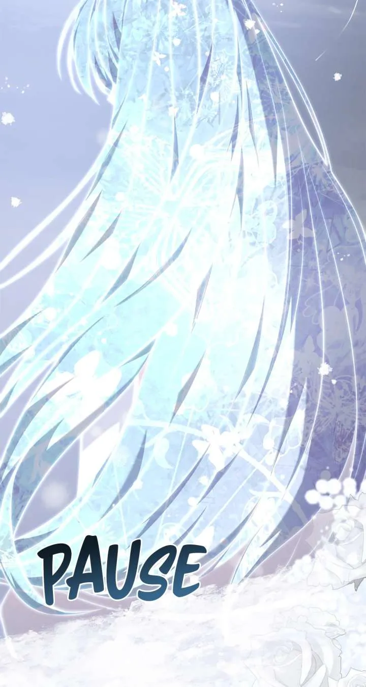 The Empress Wants To Avoid the Emperor Chapter 99 Online - página 54