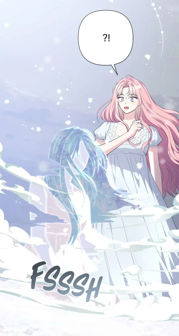 The Empress Wants To Avoid the Emperor Chapter 99 Online - página 56