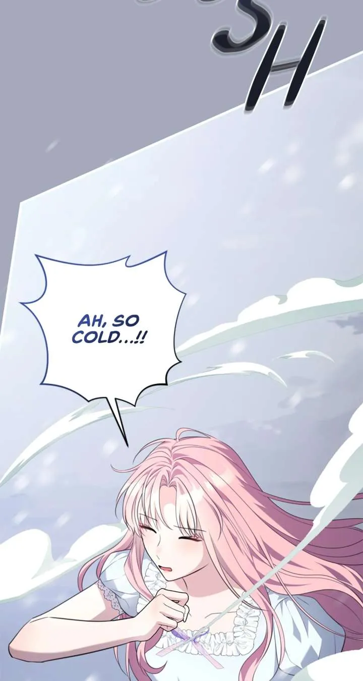 The Empress Wants To Avoid the Emperor Chapter 99 Online - página 58