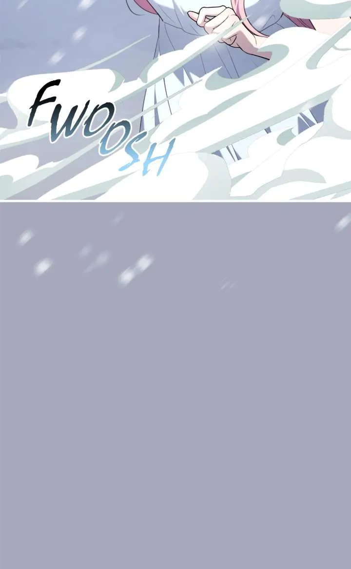 The Empress Wants To Avoid the Emperor Chapter 99 Online - página 59