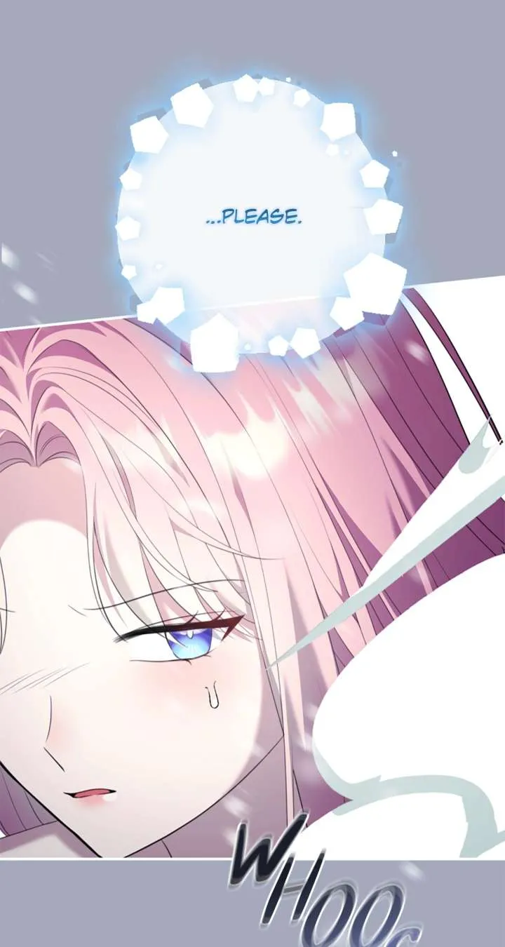 The Empress Wants To Avoid the Emperor Chapter 99 Online - página 60