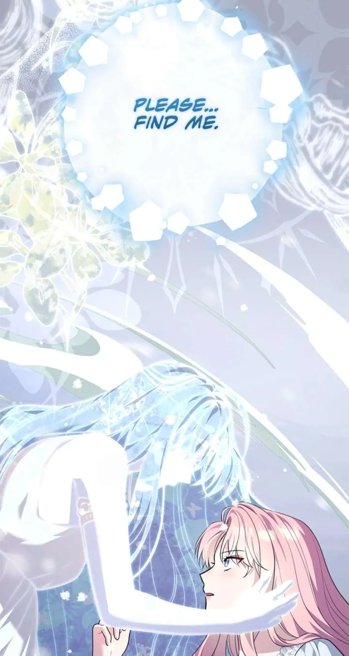 The Empress Wants To Avoid the Emperor Chapter 99 Online - página 62