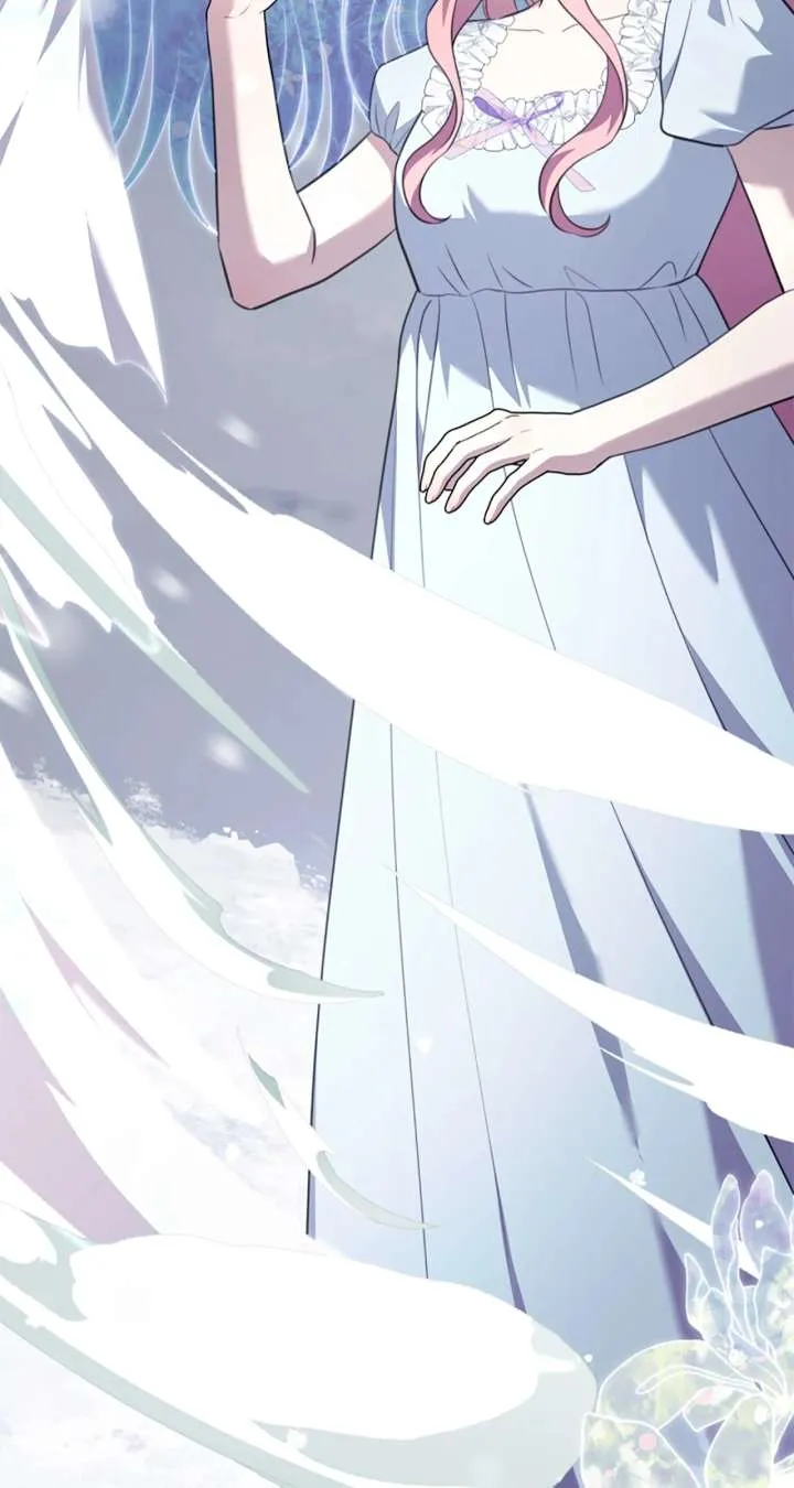 The Empress Wants To Avoid the Emperor Chapter 99 Online - página 63