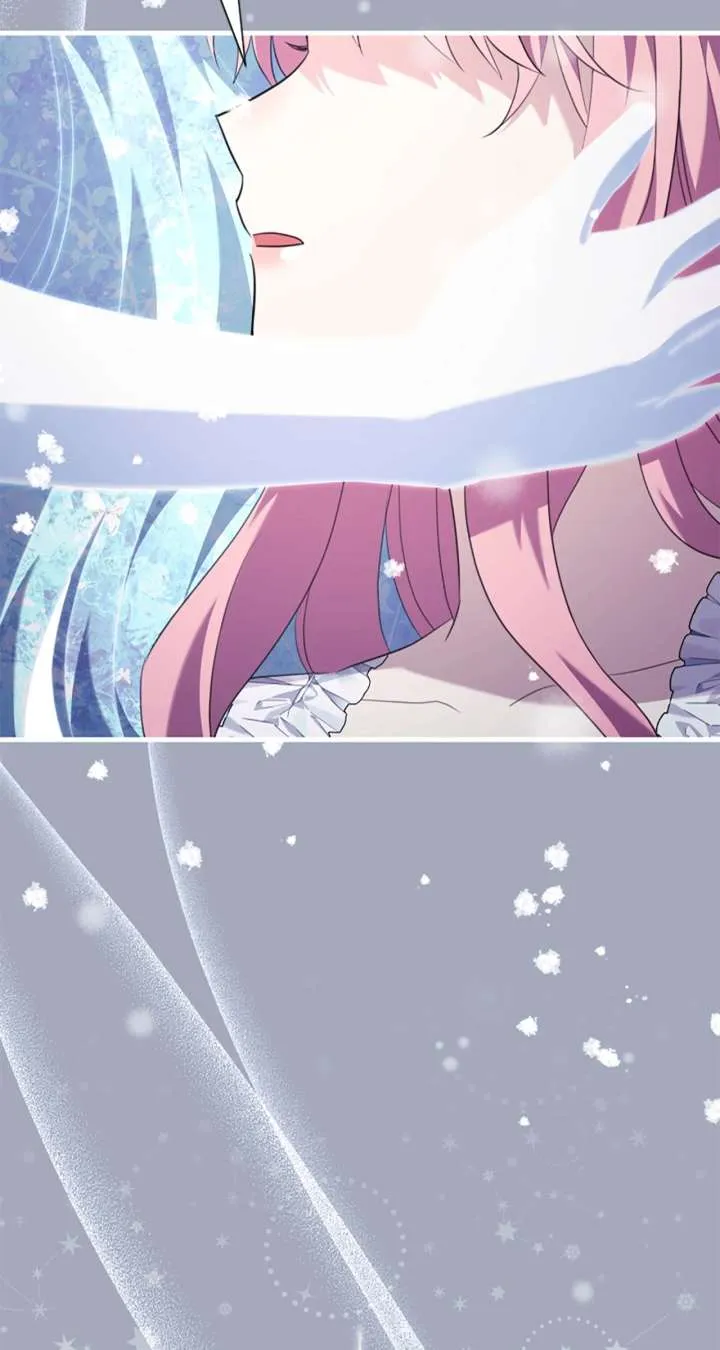 The Empress Wants To Avoid the Emperor Chapter 99 Online - página 65