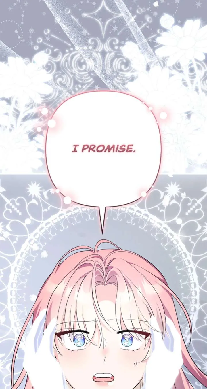 The Empress Wants To Avoid the Emperor Chapter 99 Online - página 66