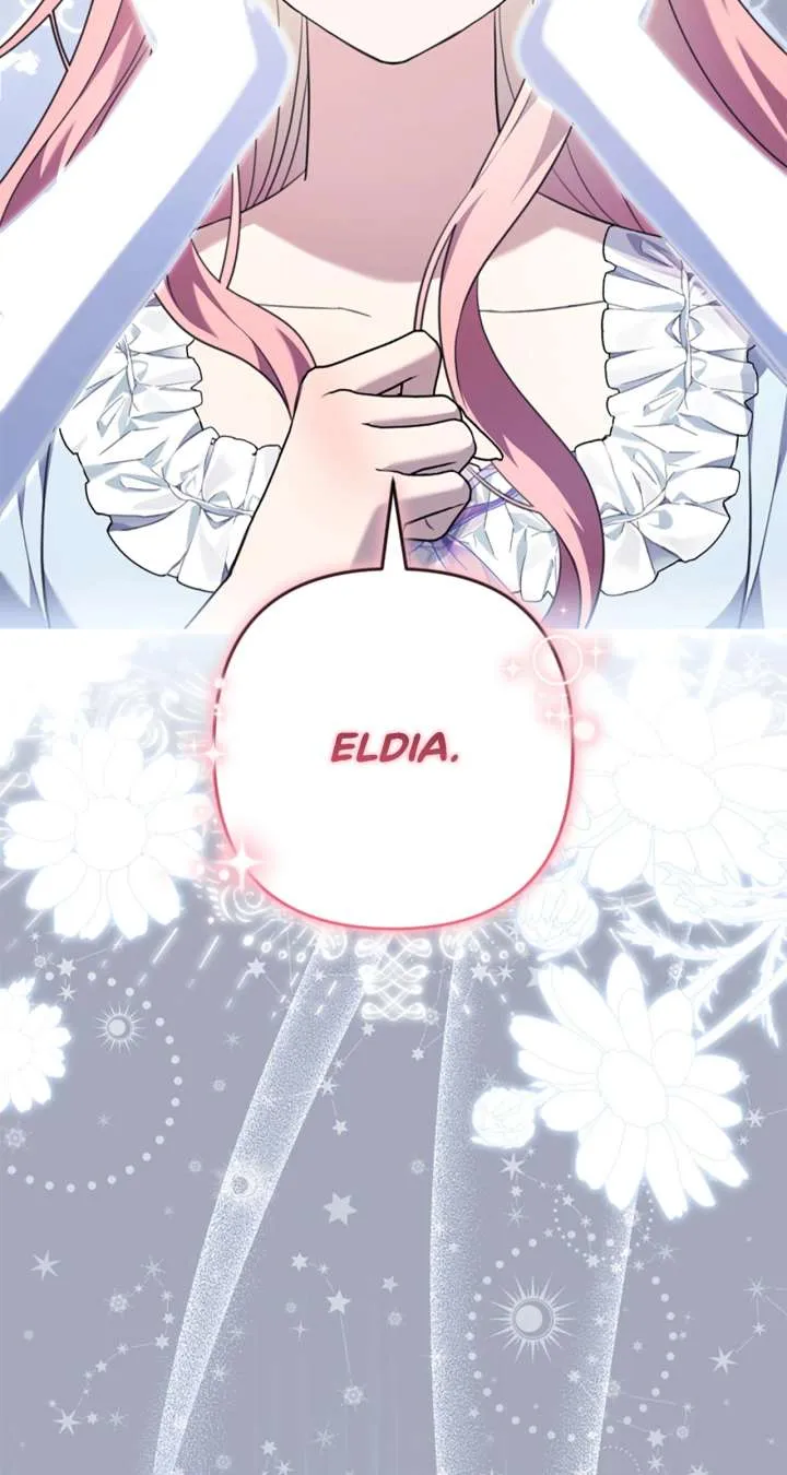 The Empress Wants To Avoid the Emperor Chapter 99 Online - página 67