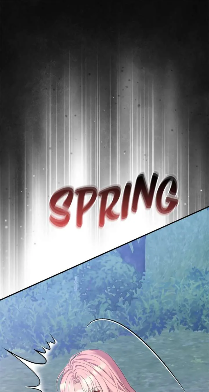 The Empress Wants To Avoid the Emperor Chapter 99 Online - página 71