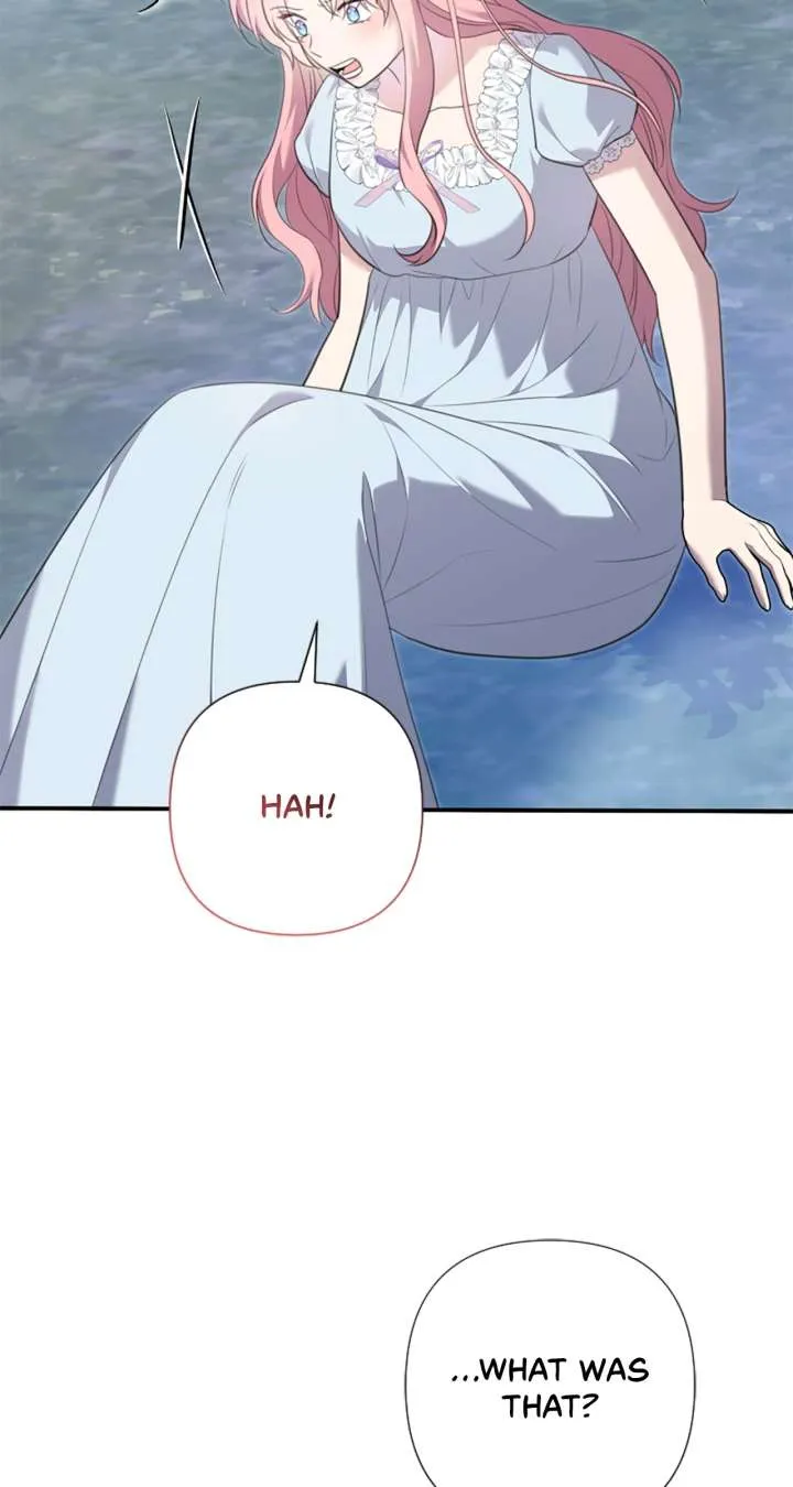 The Empress Wants To Avoid the Emperor Chapter 99 Online - página 72