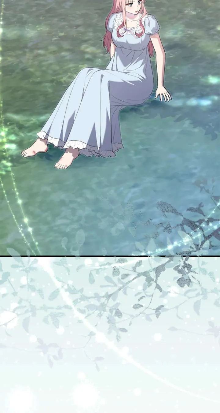 The Empress Wants To Avoid the Emperor Chapter 99 Online - página 75
