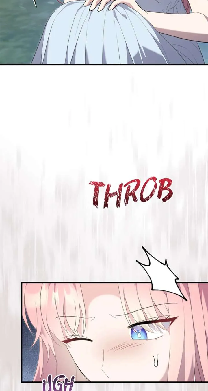 The Empress Wants To Avoid the Emperor Chapter 99 Online - página 77
