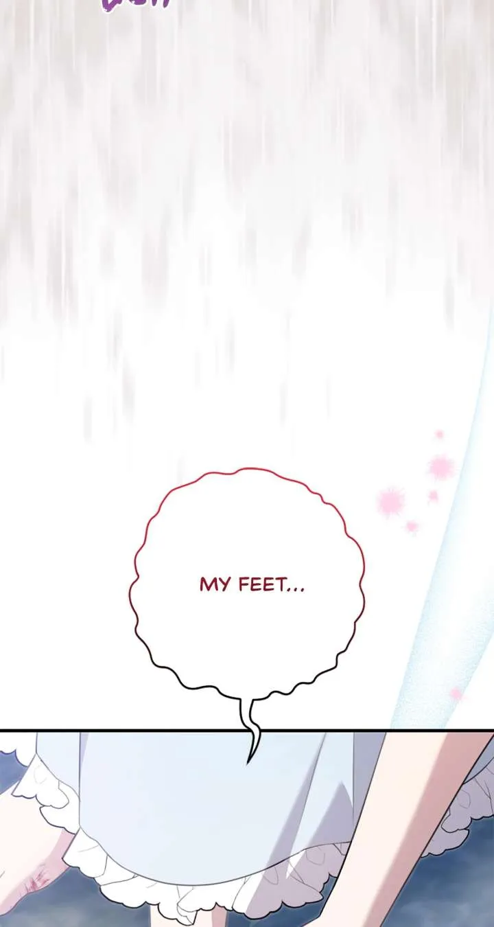 The Empress Wants To Avoid the Emperor Chapter 99 Online - página 78