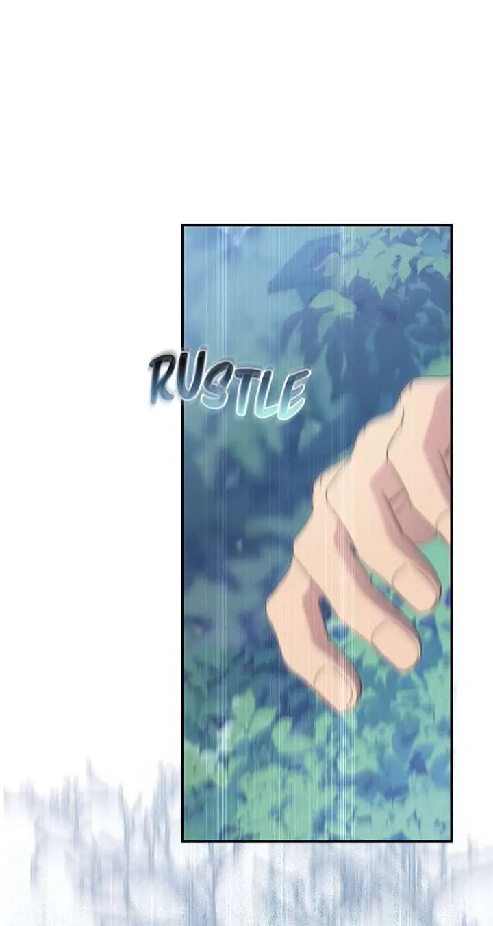 The Empress Wants To Avoid the Emperor Chapter 99 Online - página 80