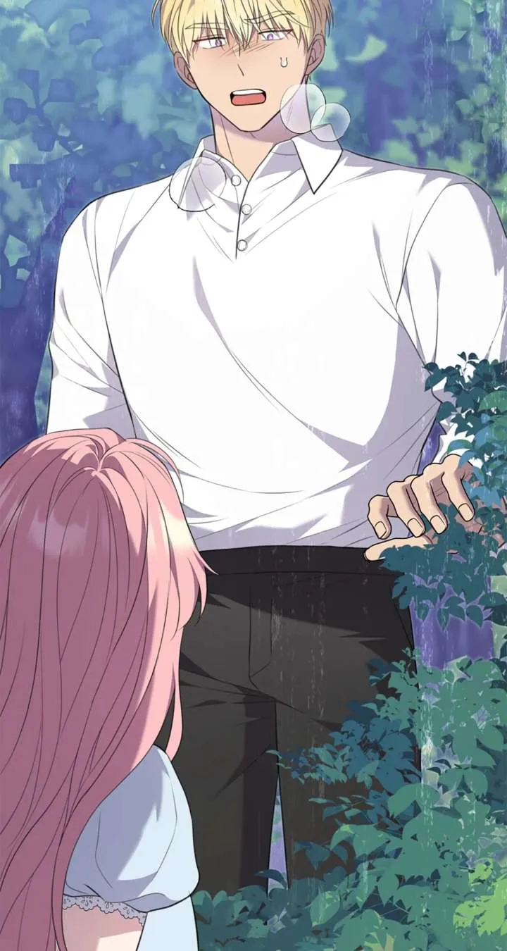 The Empress Wants To Avoid the Emperor Chapter 99 Online - página 82