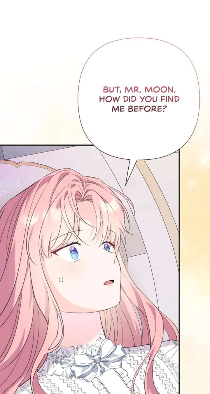 The Empress Wants To Avoid the Emperor Chapter 99 Online - página 94