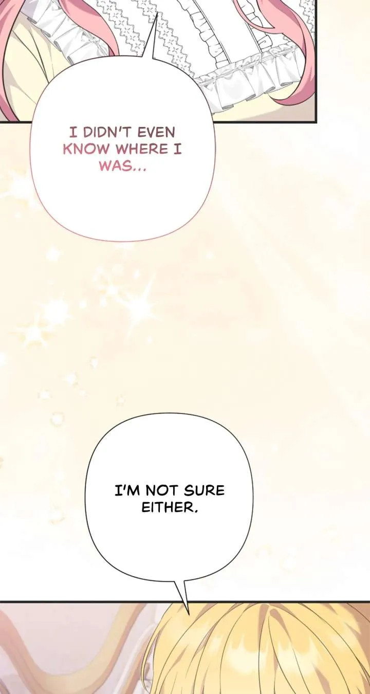 The Empress Wants To Avoid the Emperor Chapter 99 Online - página 95