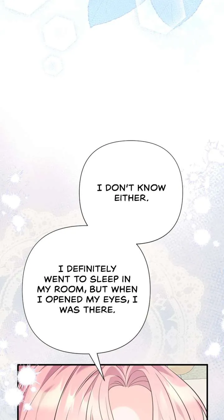 The Empress Wants To Avoid the Emperor Chapter 99 Online - página 101