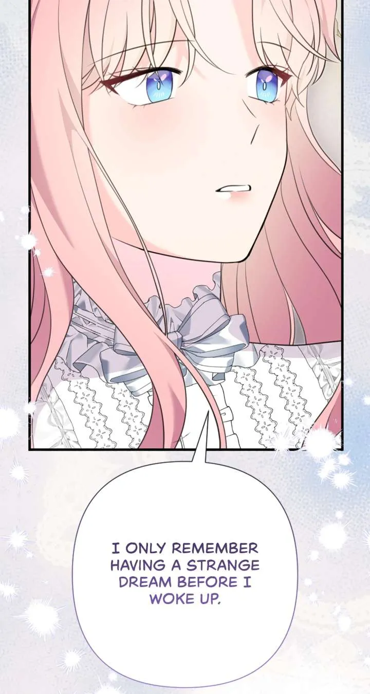The Empress Wants To Avoid the Emperor Chapter 99 Online - página 102