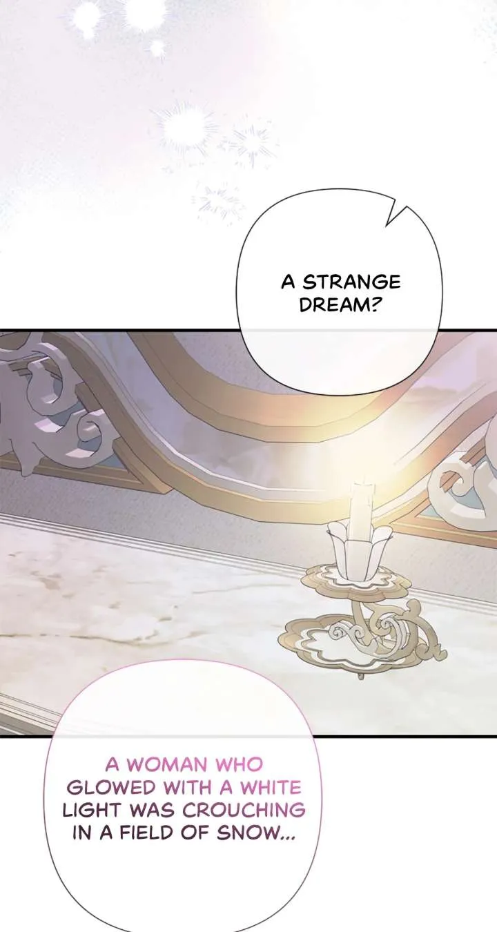 The Empress Wants To Avoid the Emperor Chapter 99 Online - página 103