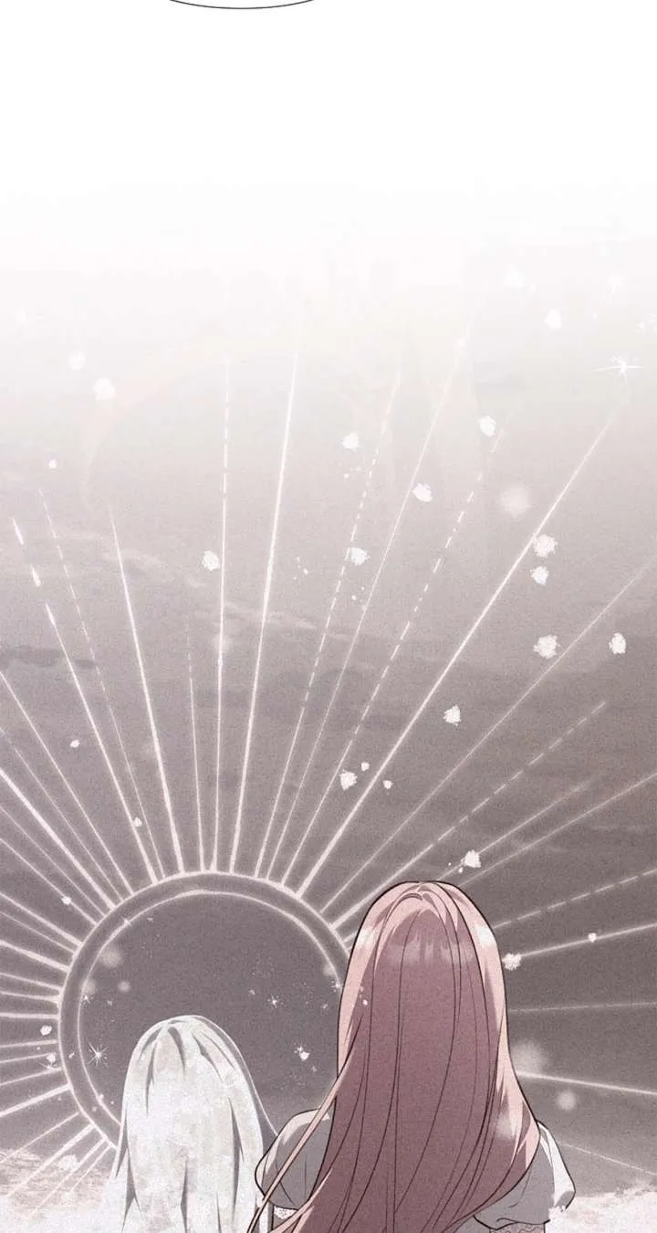 The Empress Wants To Avoid the Emperor Chapter 99 Online - página 104