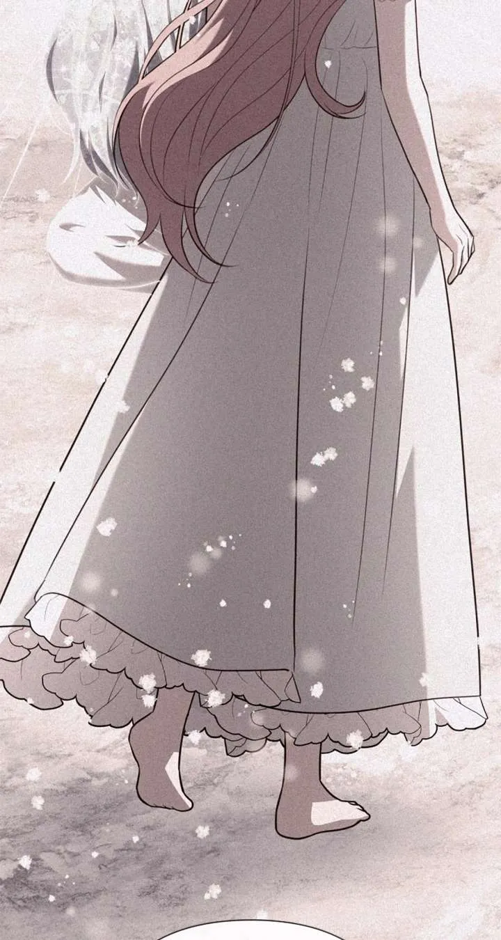 The Empress Wants To Avoid the Emperor Chapter 99 Online - página 105