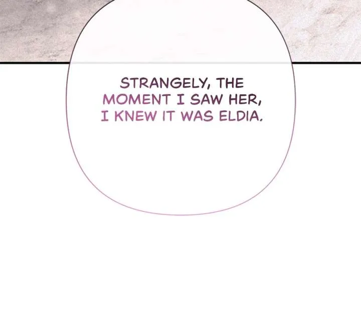 The Empress Wants To Avoid the Emperor Chapter 99 Online - página 106