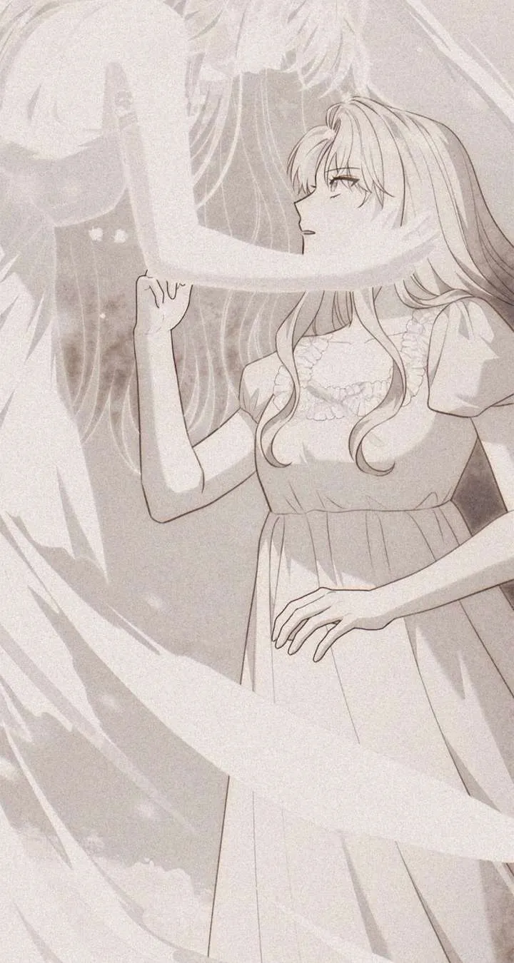 The Empress Wants To Avoid the Emperor Chapter 99 Online - página 108