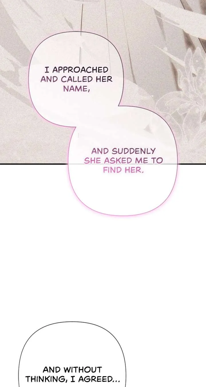 The Empress Wants To Avoid the Emperor Chapter 99 Online - página 109