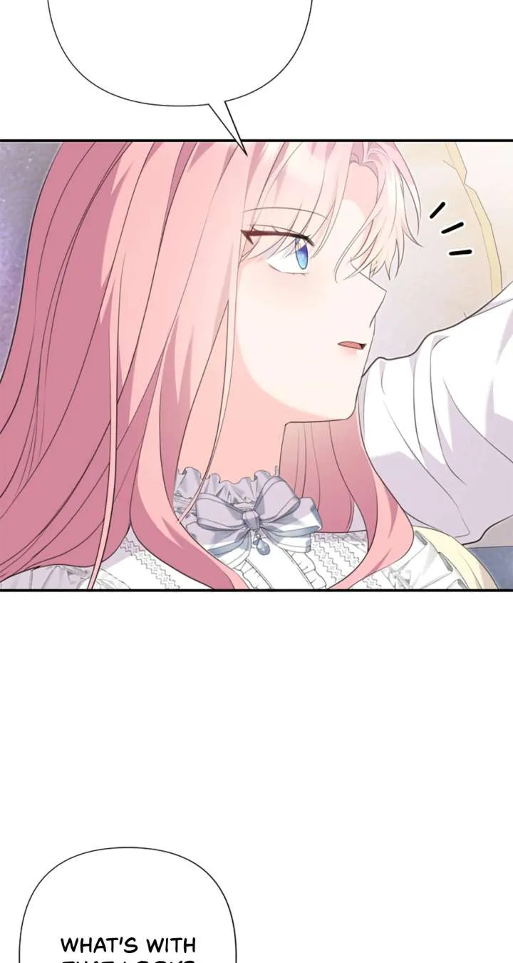 The Empress Wants To Avoid the Emperor Chapter 99 Online - página 110