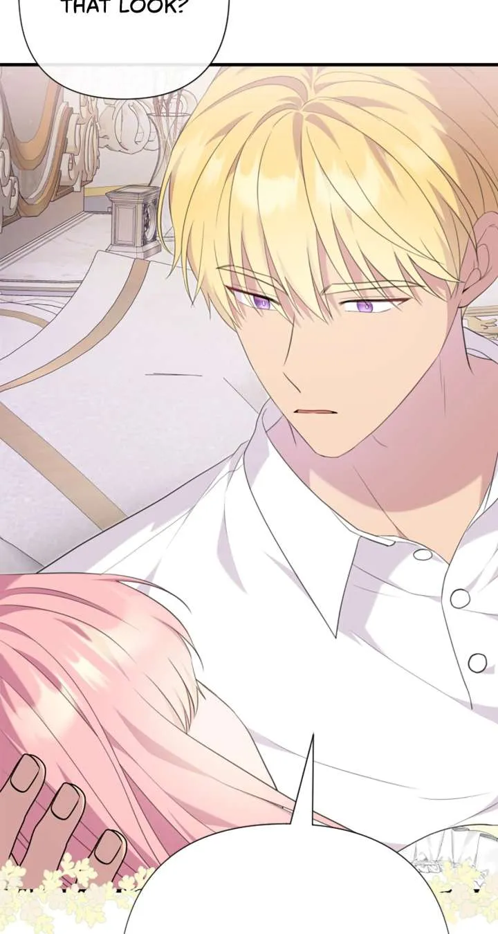 The Empress Wants To Avoid the Emperor Chapter 99 Online - página 111