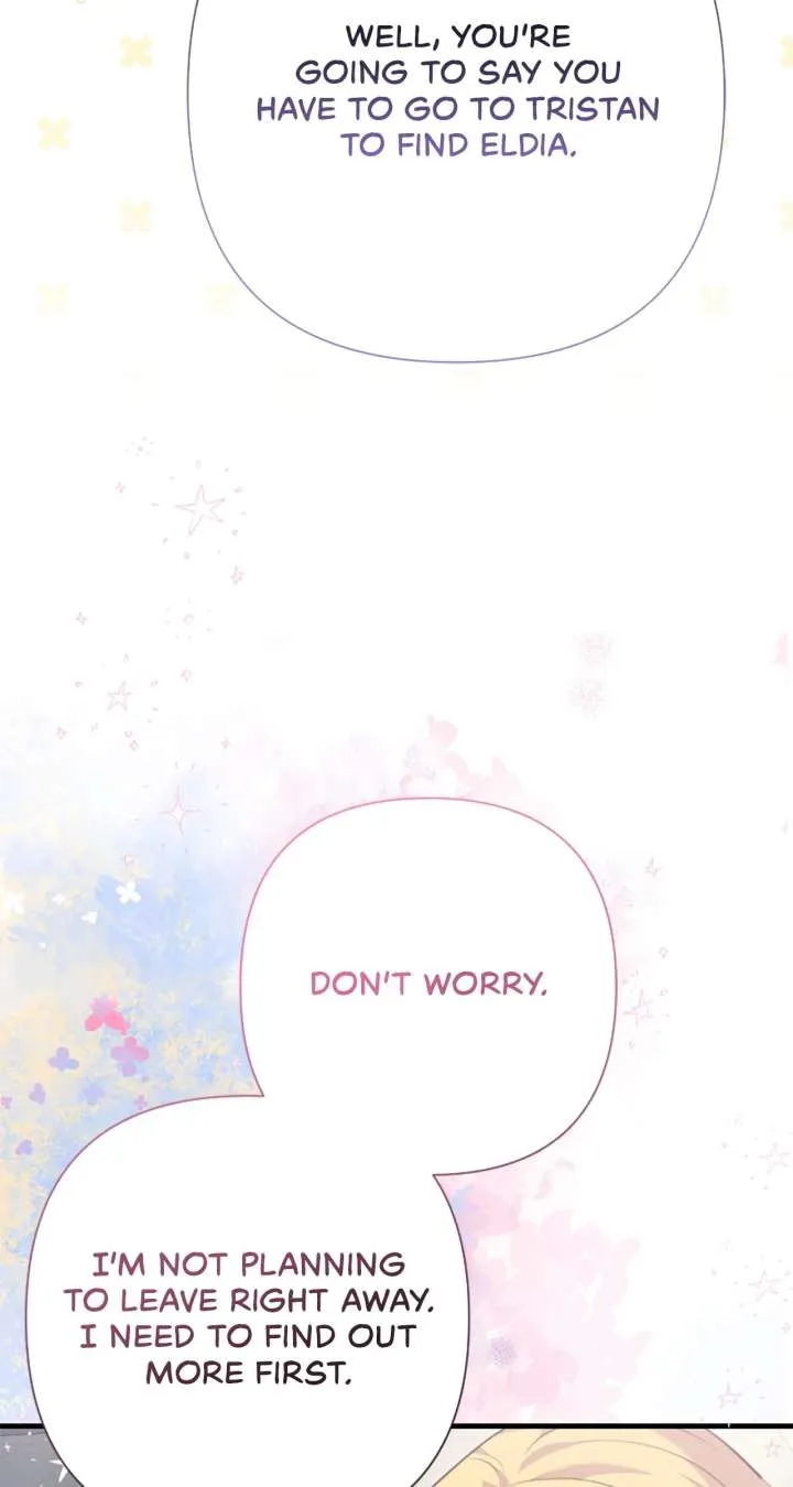 The Empress Wants To Avoid the Emperor Chapter 99 Online - página 112
