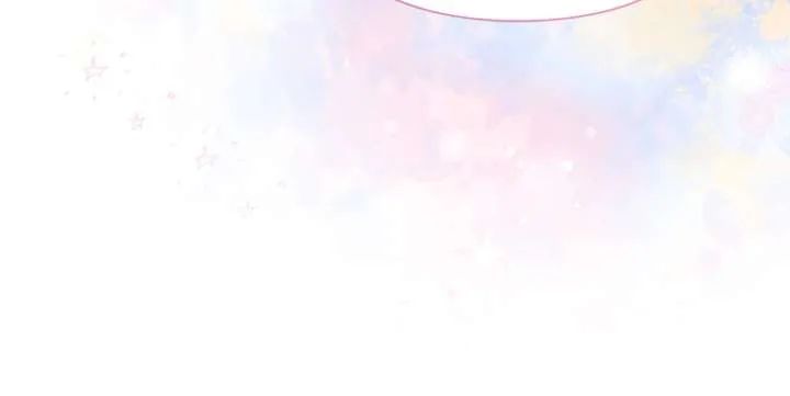 The Empress Wants To Avoid the Emperor Chapter 99 Online - página 114