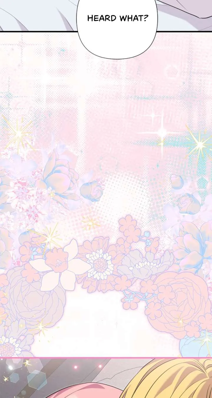 The Empress Wants To Avoid the Emperor Chapter 99 Online - página 118