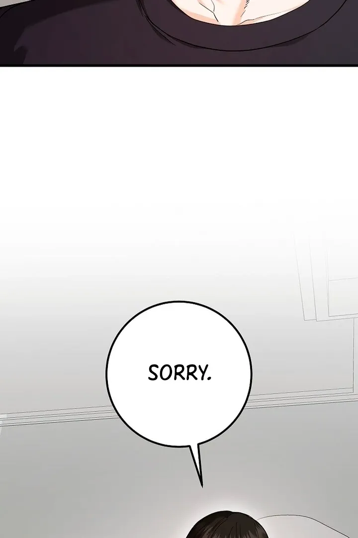 The End in the Fall Chapter 11 Online - página 3
