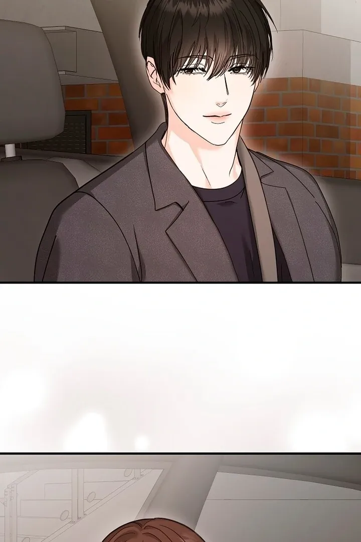 The End in the Fall Chapter 11 Online - página 6