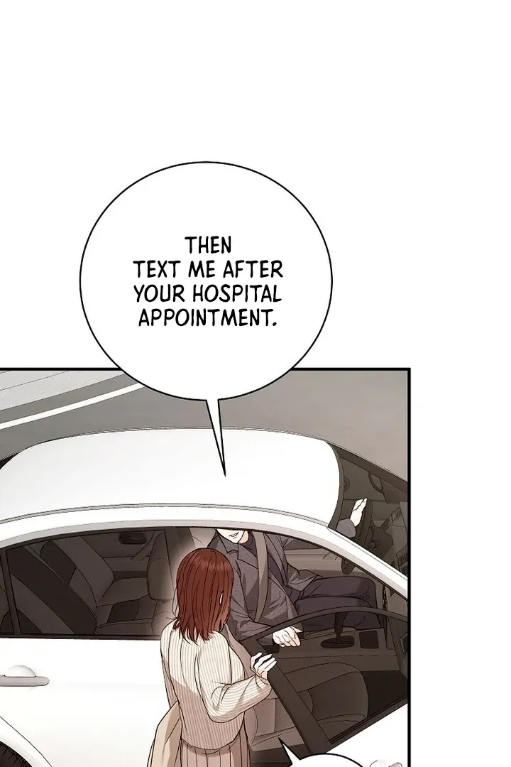 The End in the Fall Chapter 11 Online - página 9