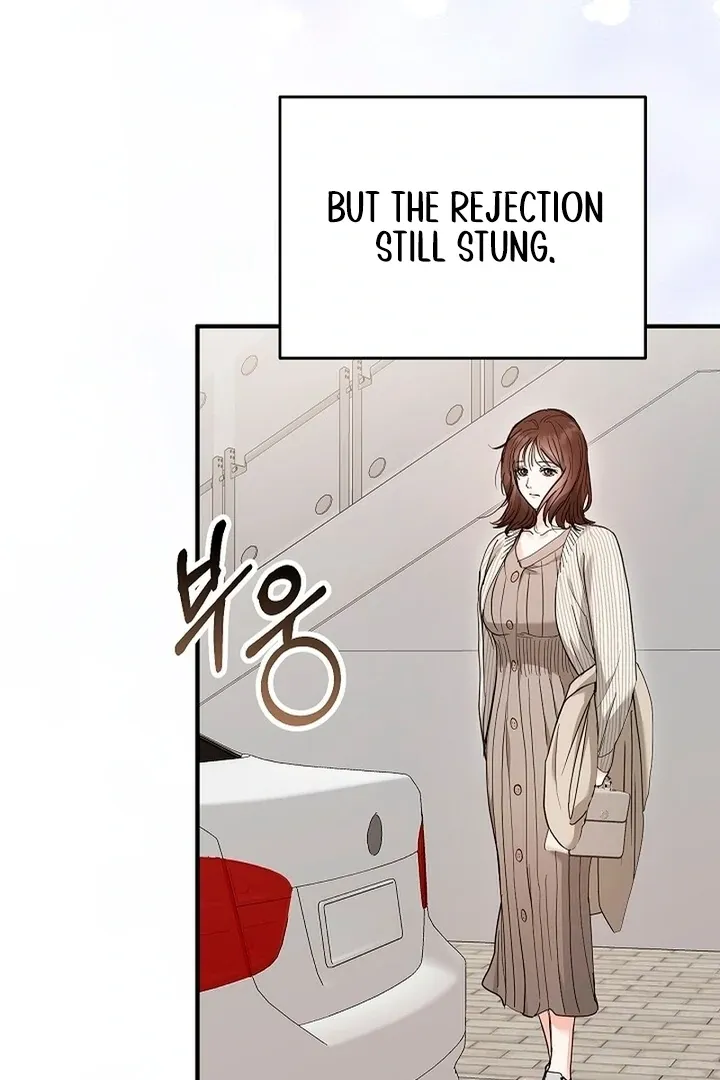 The End in the Fall Chapter 11 Online - página 11